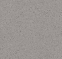 Линолеум Forbo Sarlon Material 15dB 212T4315 grey canyon фото 1 | FLOORDEALER